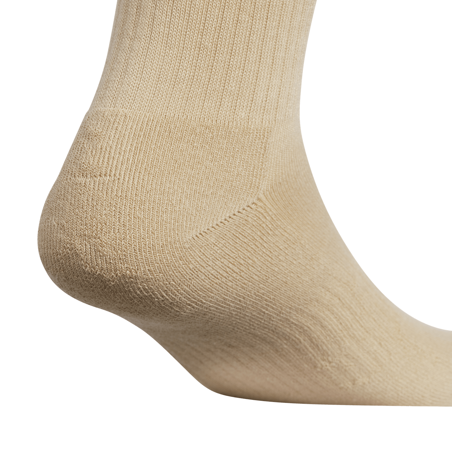 adidas Athletic Cushioned Mixed 2.0 Crew Socks 6-Pack Unisex Accessories Socks