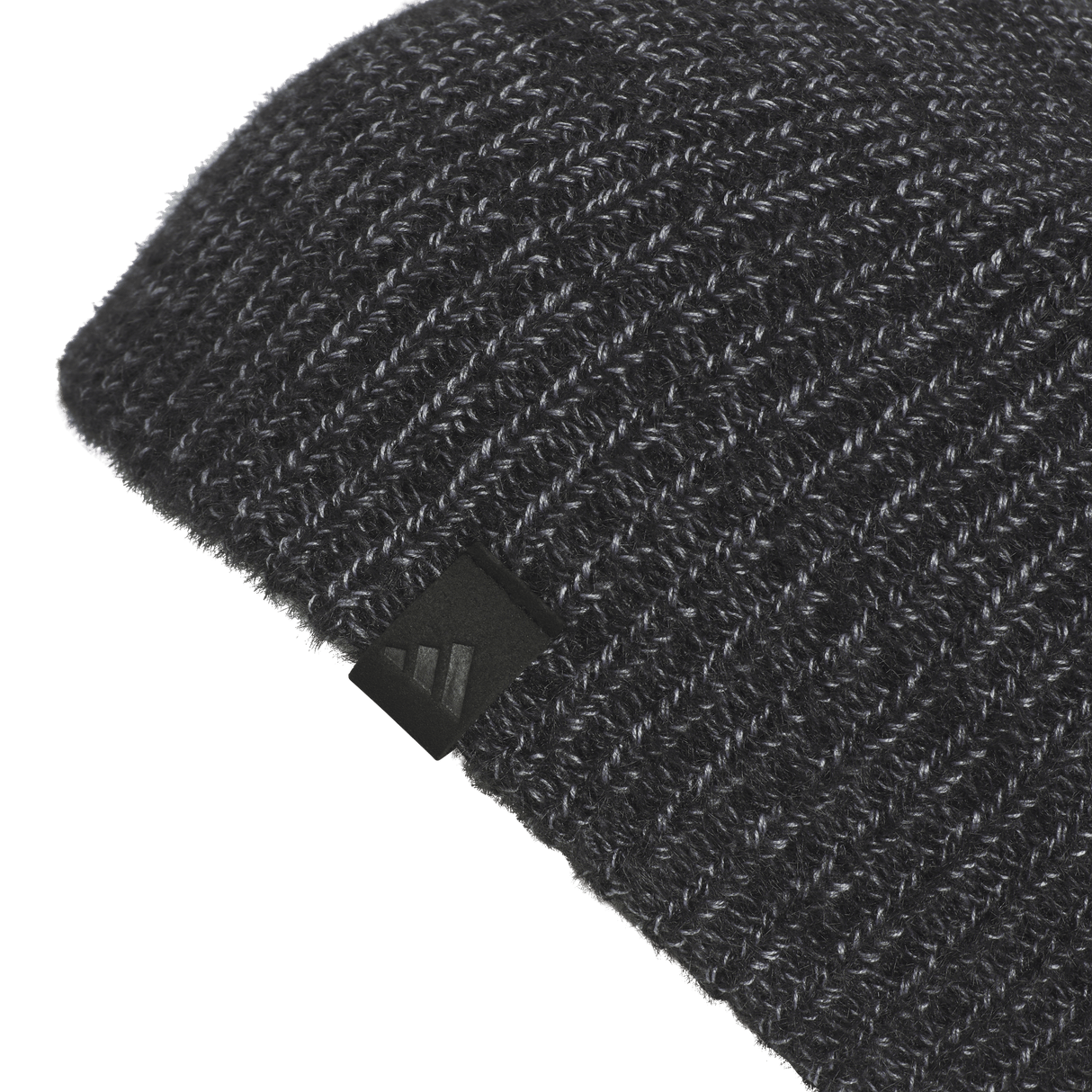 adidas Lifestyle Non Fold Beanie Unisex Accessories Hats & Caps