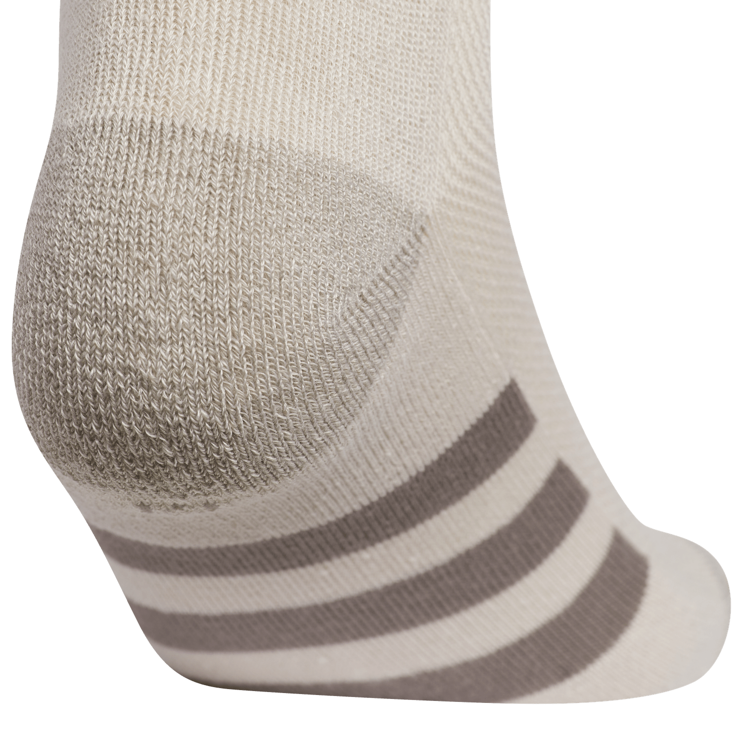 adidas Youth Athletic Cushioned Quarter Socks 6-Pack Unisex Accessories Socks