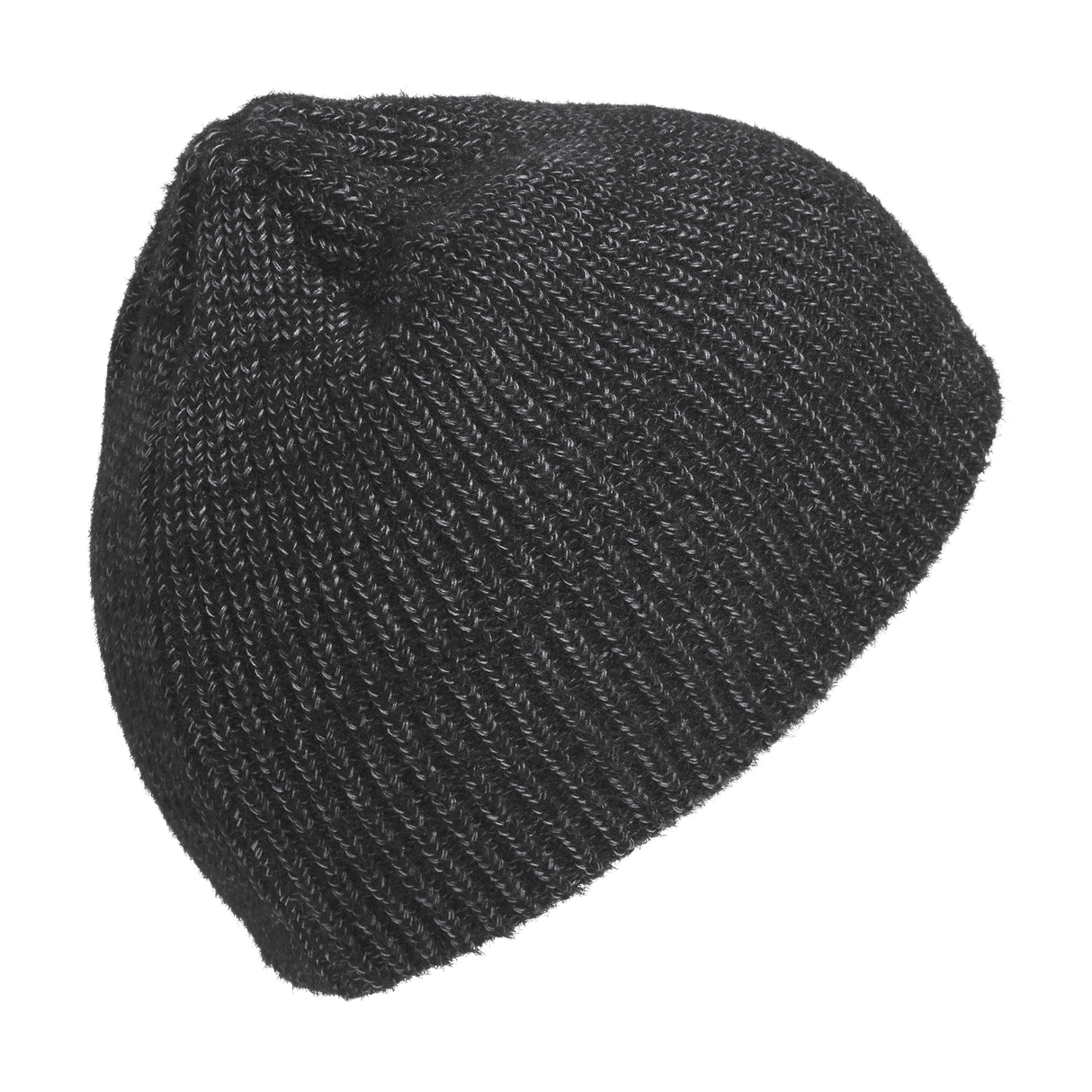 adidas Lifestyle Non Fold Beanie Unisex Accessories Hats & Caps