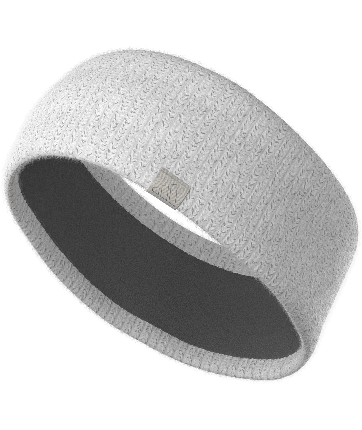 adidas Lifestyle Fuzzy Headband Unisex Accessories Hats & Caps