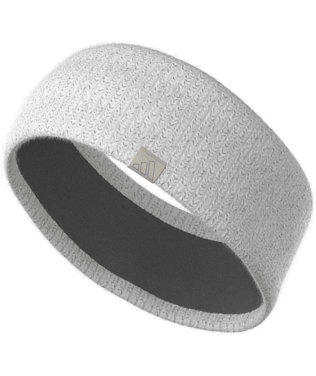 adidas Lifestyle Fuzzy Headband Unisex Accessories Hats & Caps