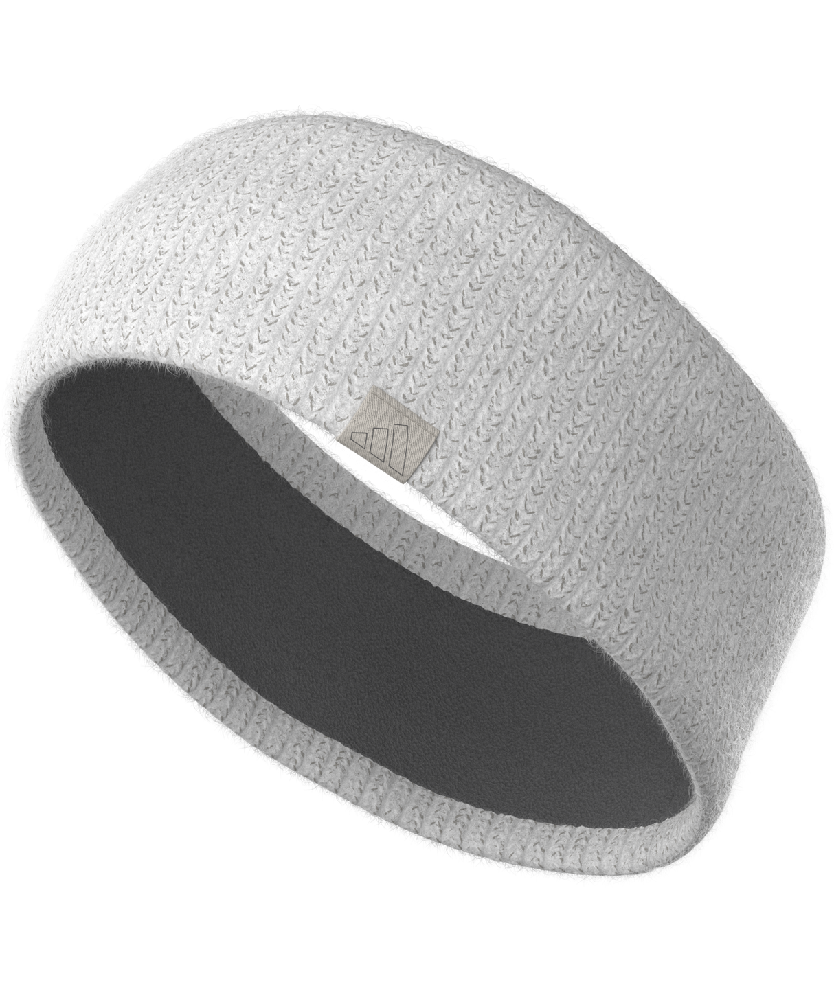 adidas Lifestyle Fuzzy Headband-1