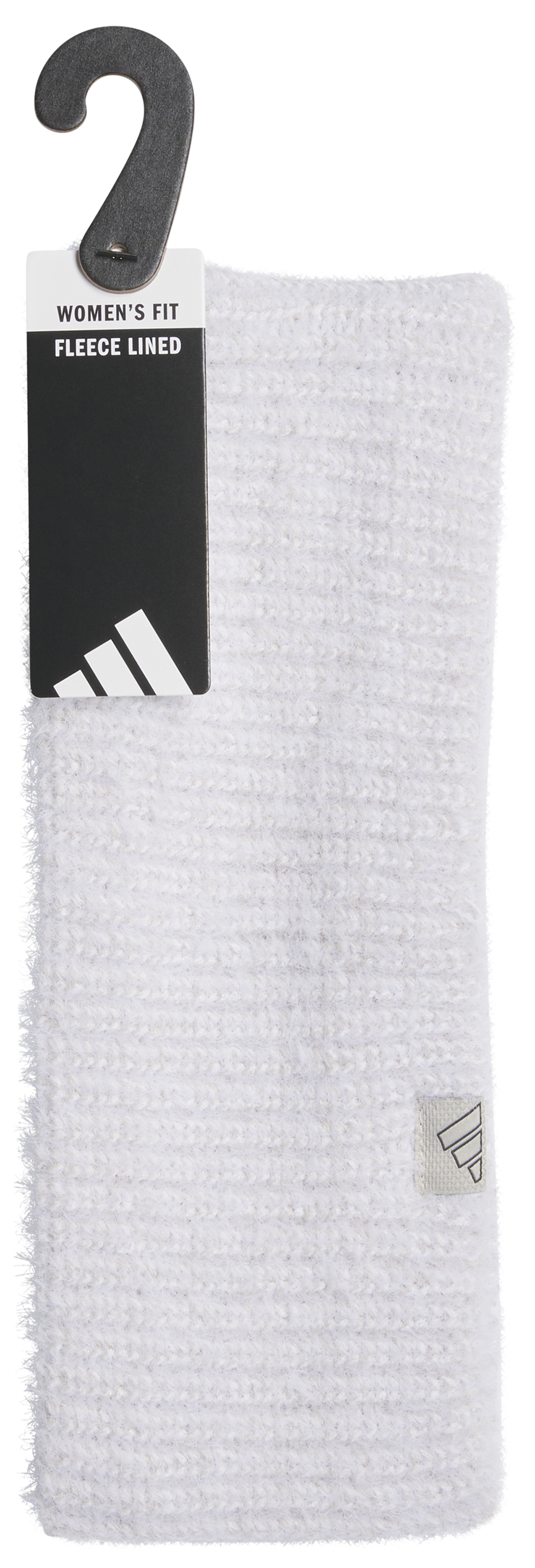 adidas Lifestyle Fuzzy Headband-4