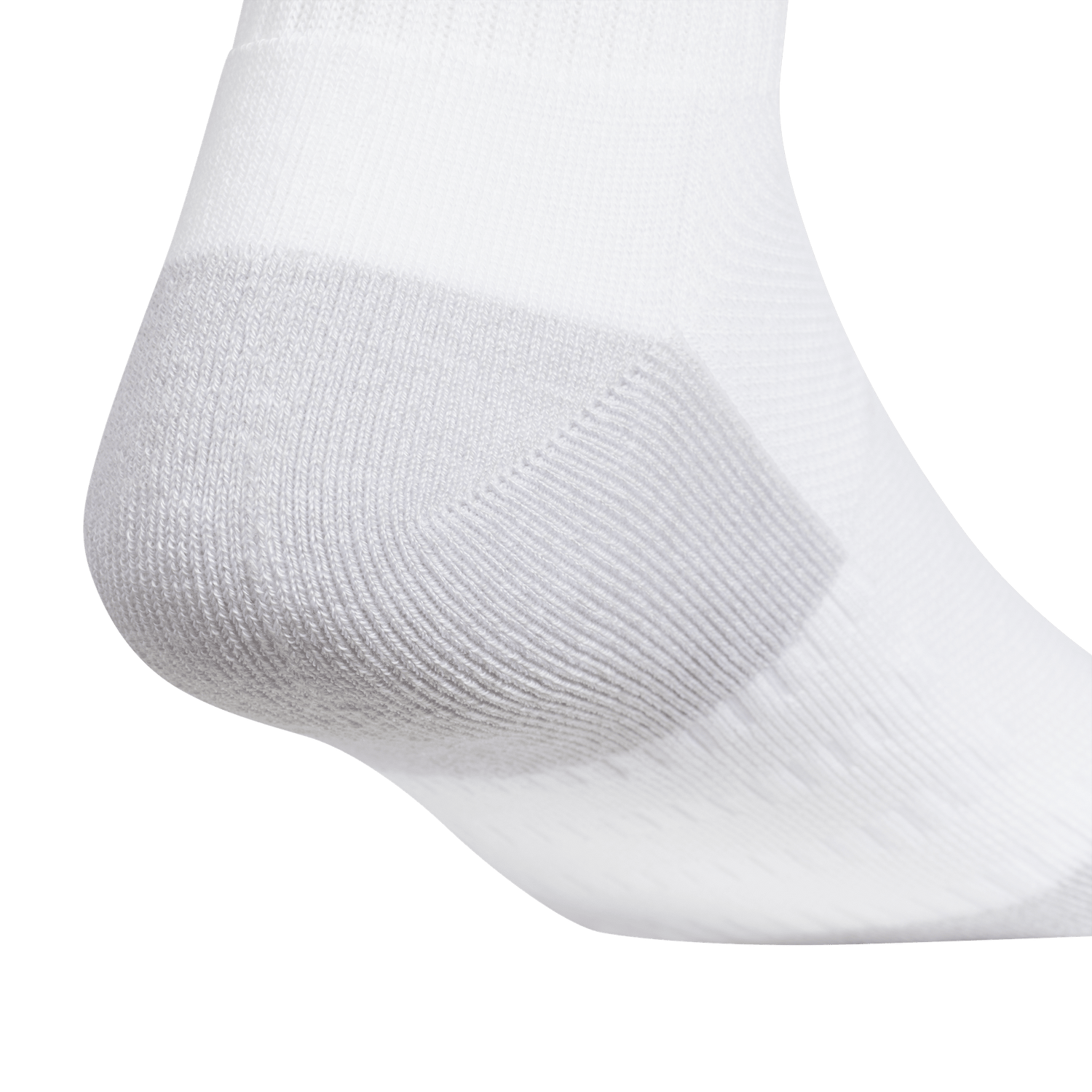 adidas Cushioned X 4 Quarter Socks 3-Pack Unisex Accessories Socks