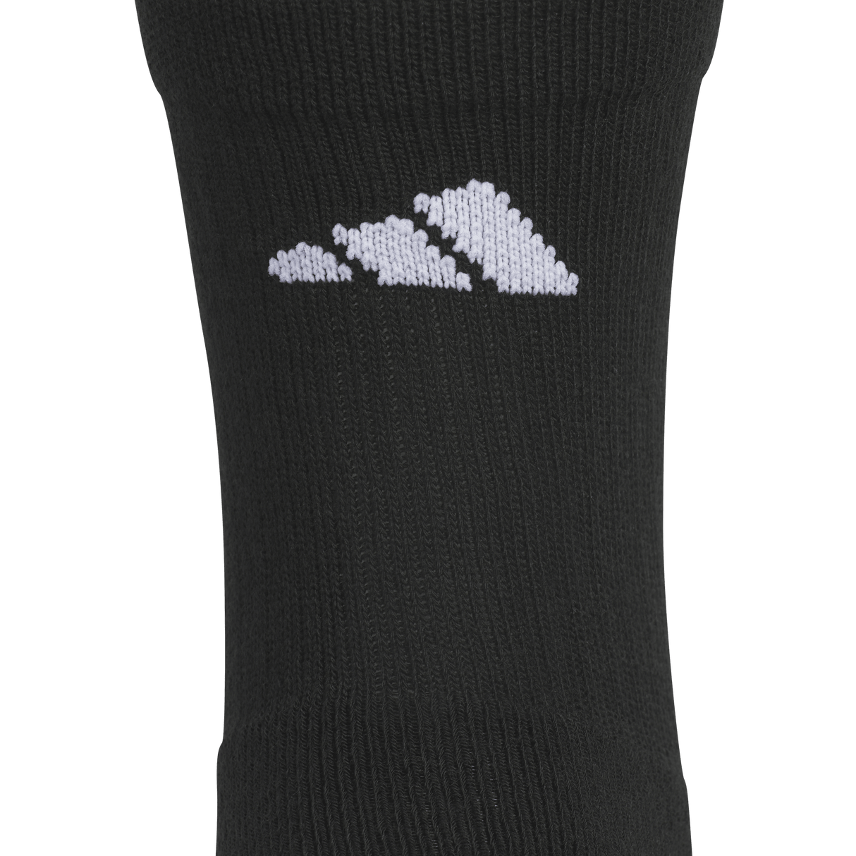 adidas Cushioned Sport 4.0 High Quarter Socks 3-Pack Unisex Accessories Socks