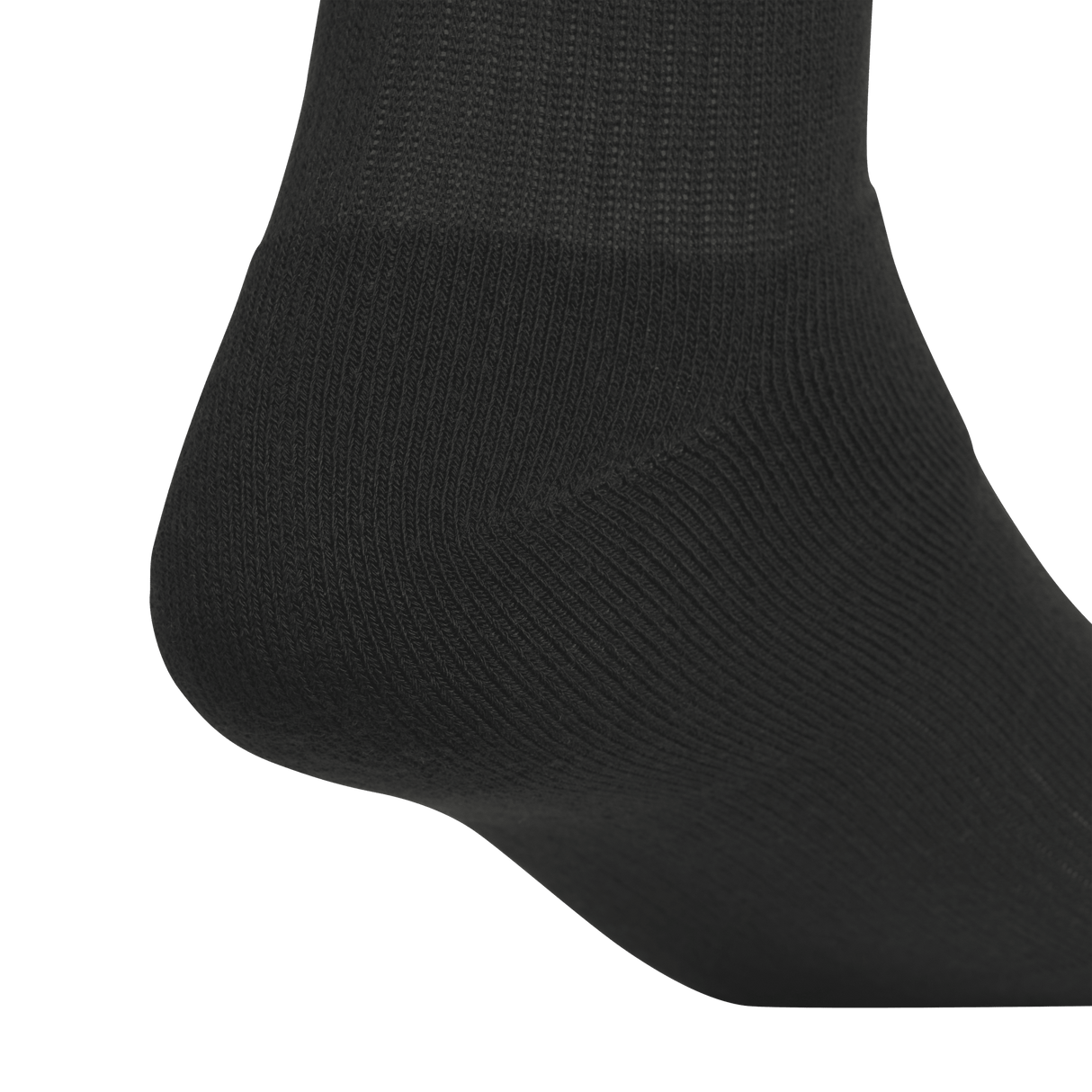 adidas Cushioned Sport 4.0 High Quarter Socks 3-Pack Unisex Accessories Socks