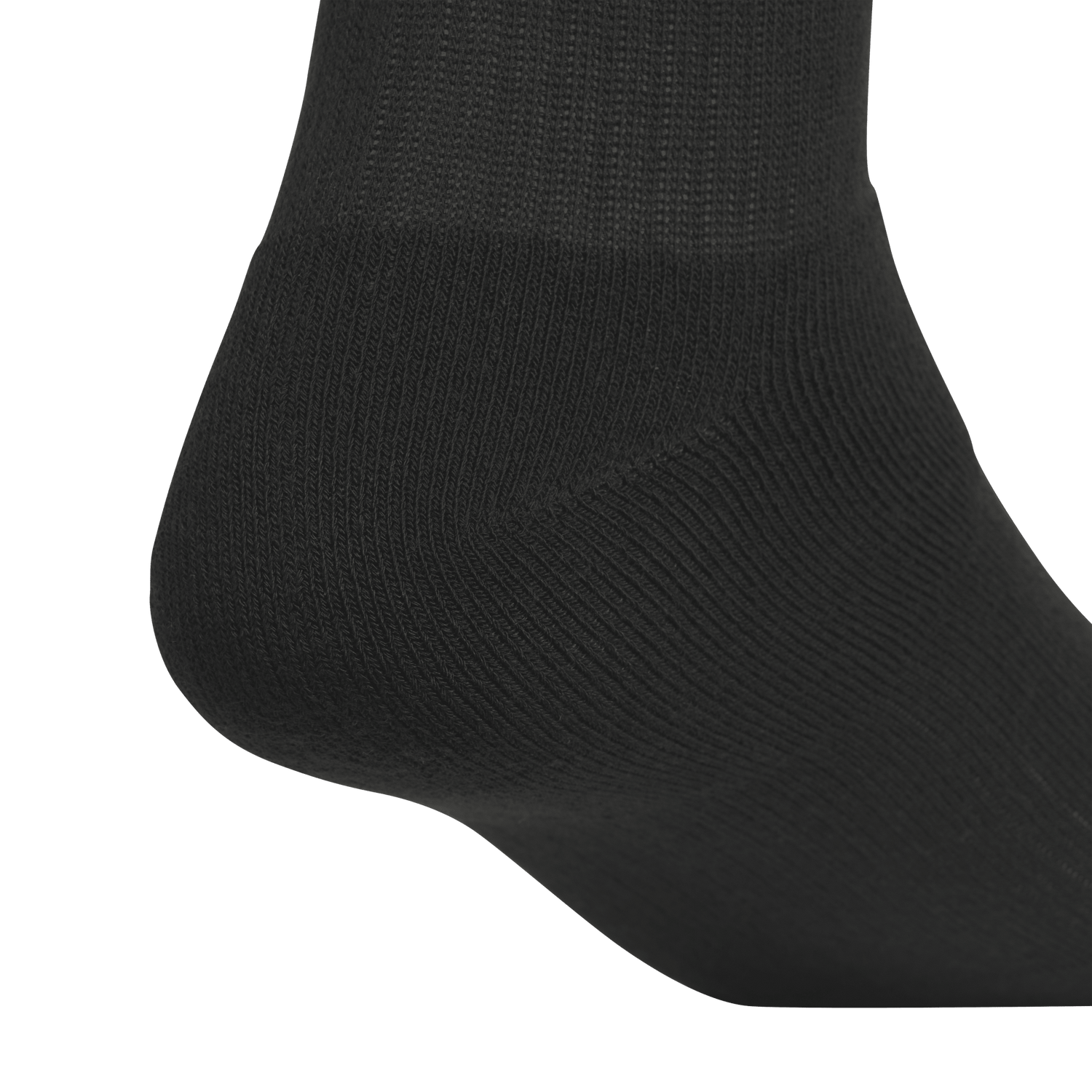 adidas Cushioned Sport 4.0 High Quarter Socks 3-Pack Unisex Accessories Socks