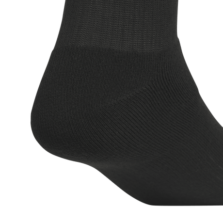 adidas Cushioned Sport 4.0 High Quarter Socks 3-Pack Unisex Accessories Socks
