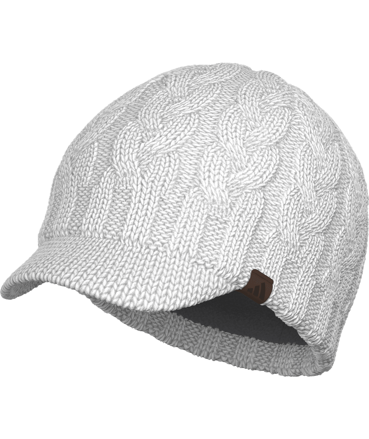 adidas Crystal 2 Brimmer Unisex Accessories Hats & Caps
