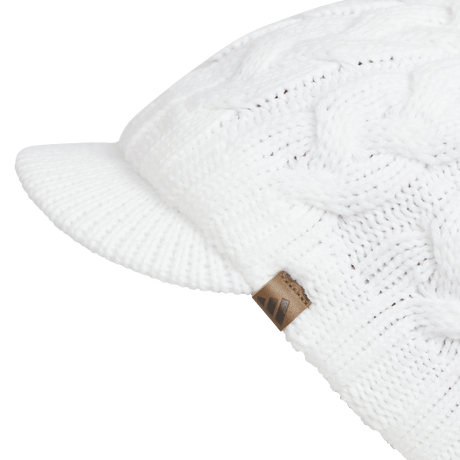 adidas Crystal 2 Brimmer Unisex Accessories Hats & Caps