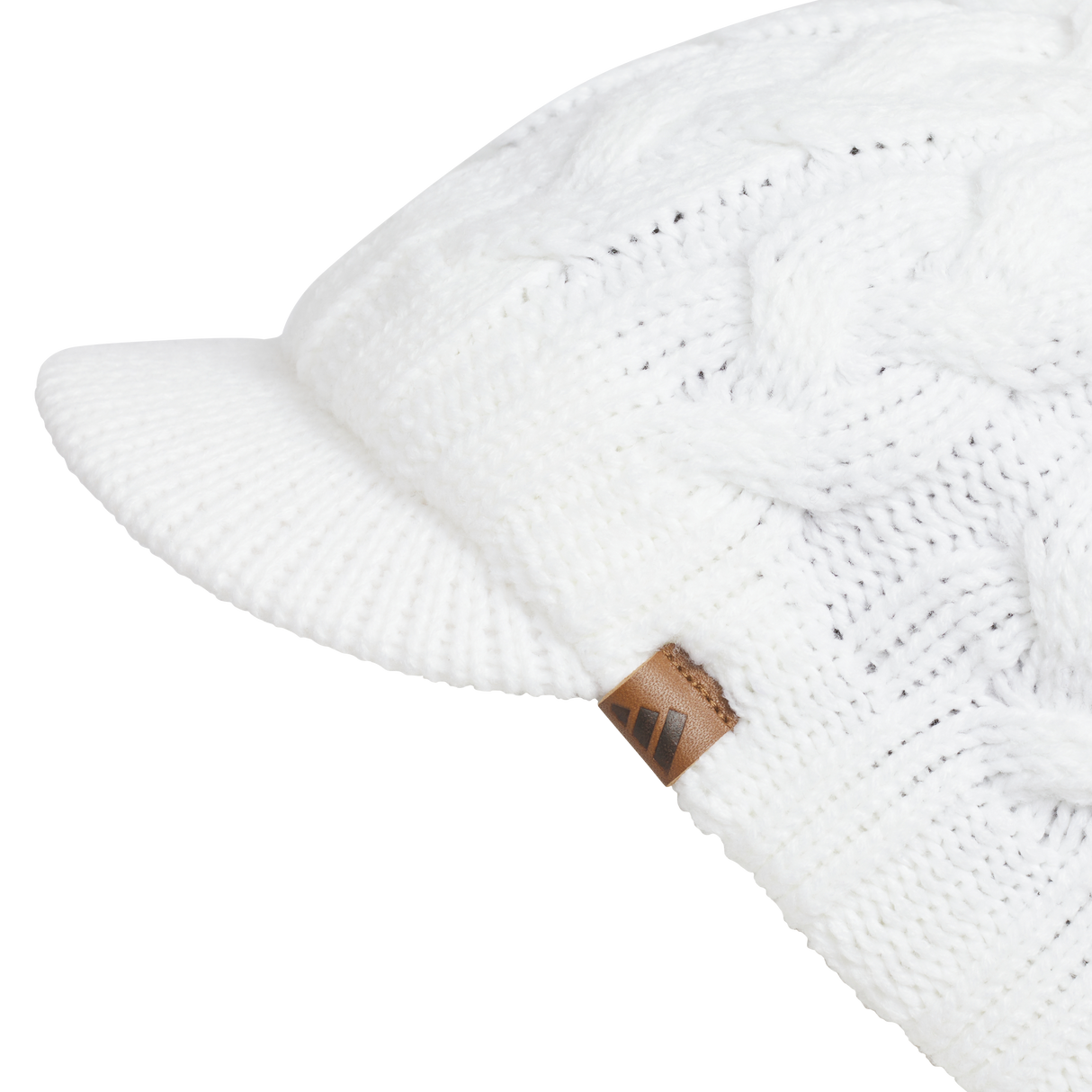 adidas Crystal 2 Brimmer-2