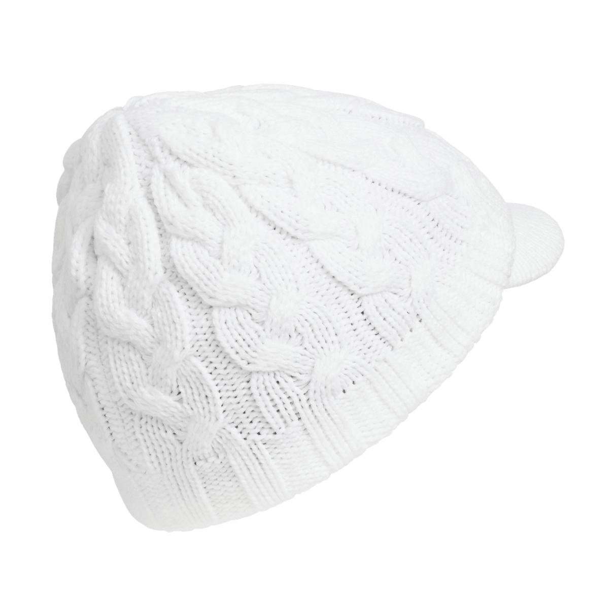 adidas Crystal 2 Brimmer Unisex Accessories Hats & Caps