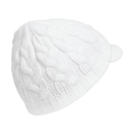 adidas Crystal 2 Brimmer Unisex Accessories Hats & Caps