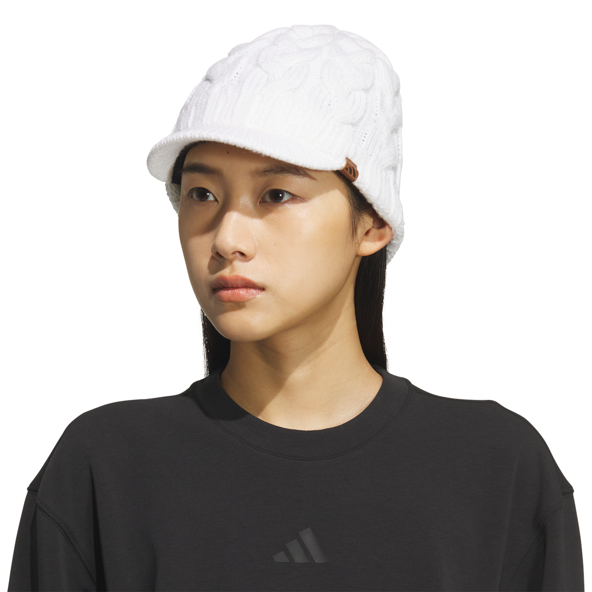 adidas Crystal 2 Brimmer-4