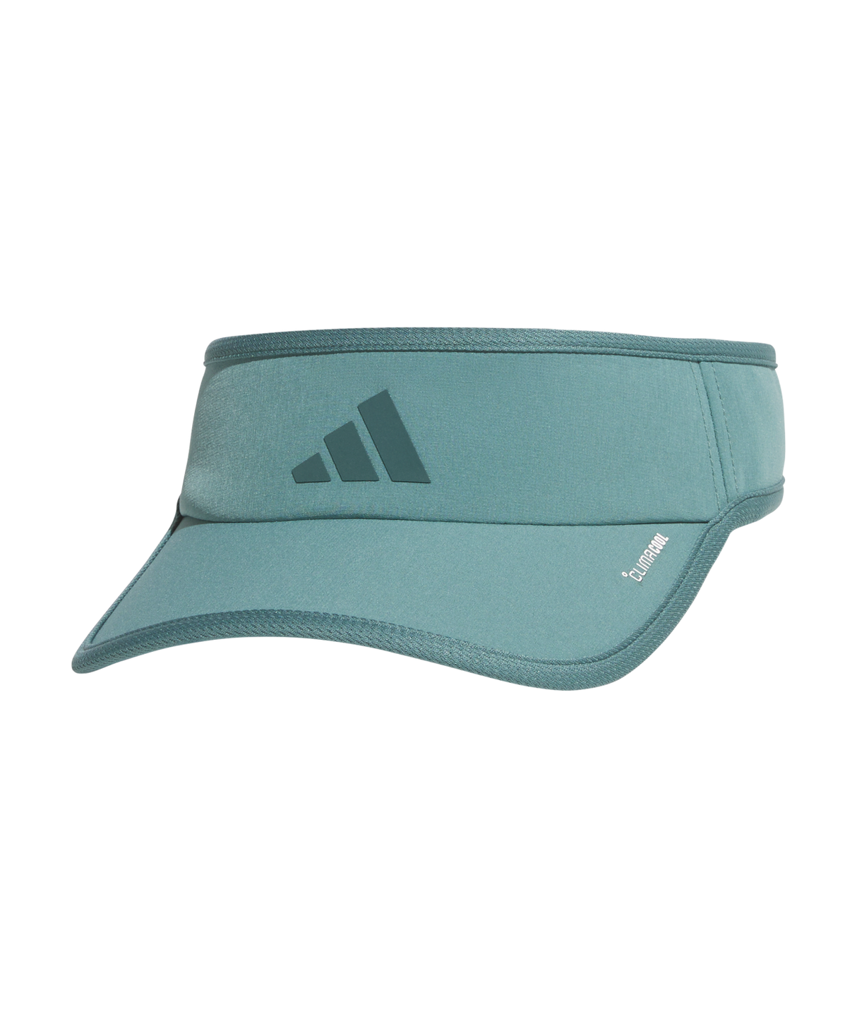 adidas Women's Superlite 3 Visor-1