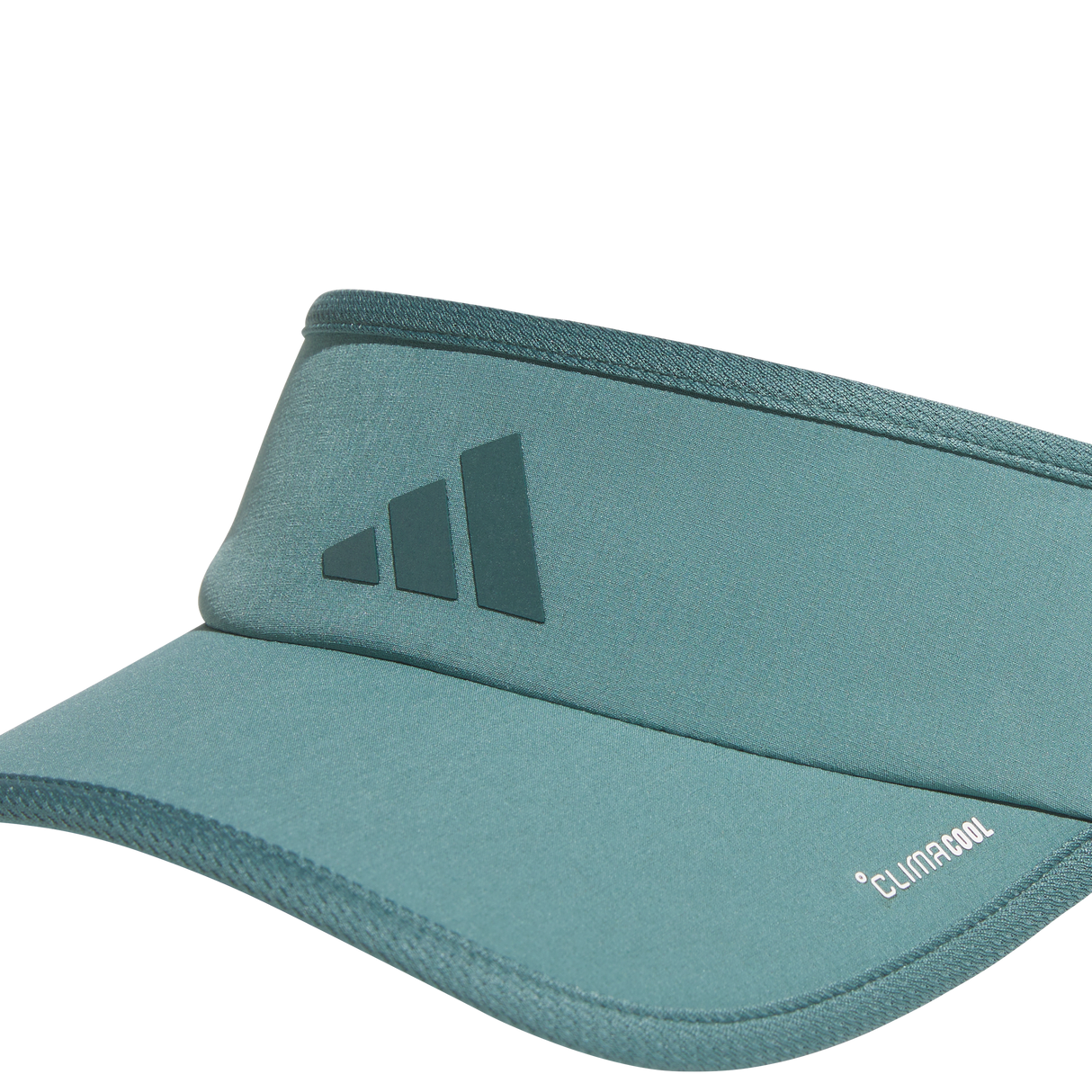 adidas Women's Superlite 3 Visor-2