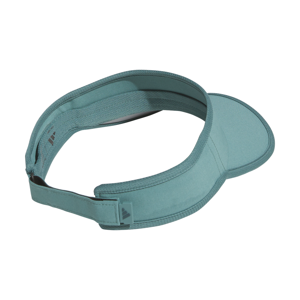 adidas Women's Superlite 3 Visor-3