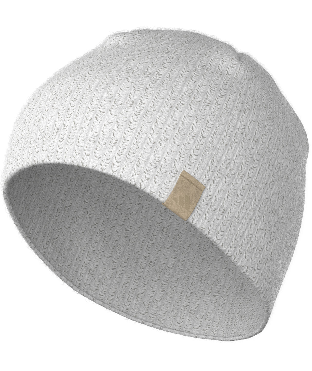 adidas Lifestyle Non Fold Beanie Unisex Accessories Hats & Caps