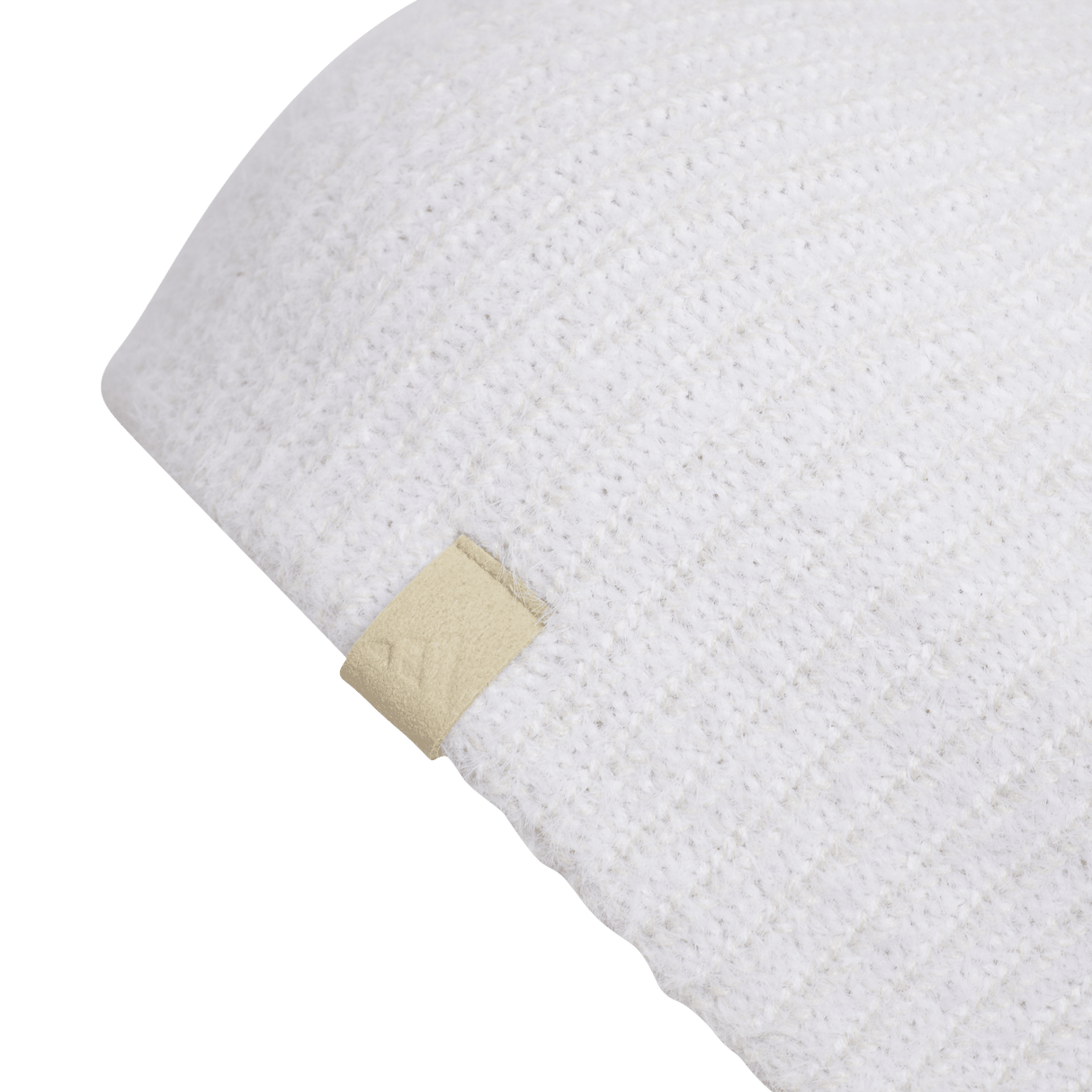 adidas Lifestyle Non Fold Beanie Unisex Accessories Hats & Caps