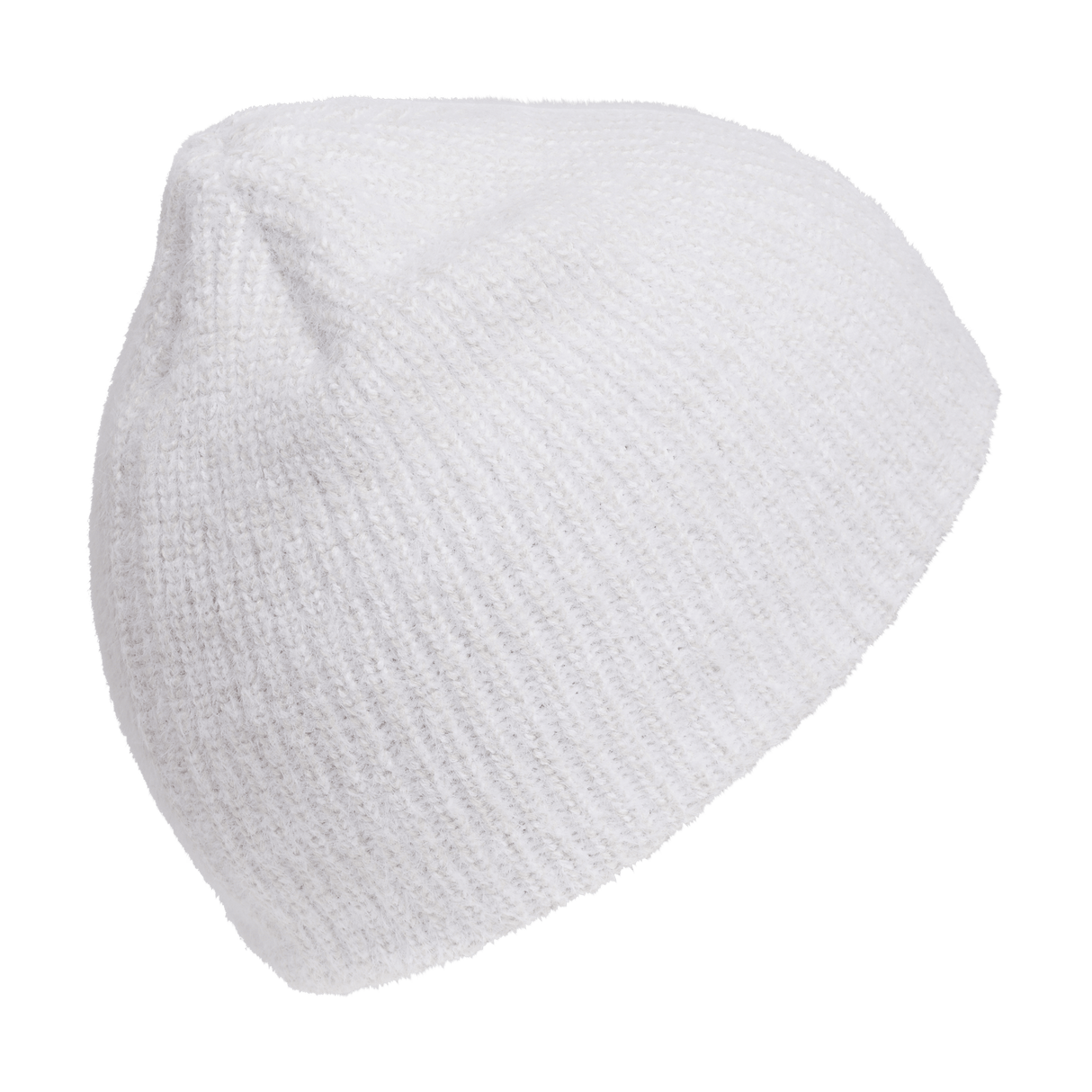 adidas Lifestyle Non Fold Beanie Unisex Accessories Hats & Caps