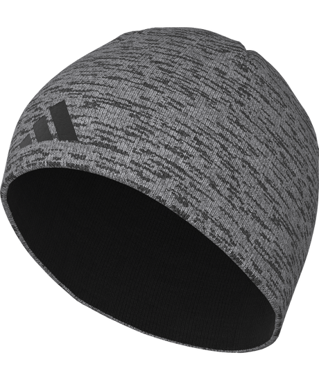 adidas Reversible Skully Beanie Unisex Accessories Hats & Caps