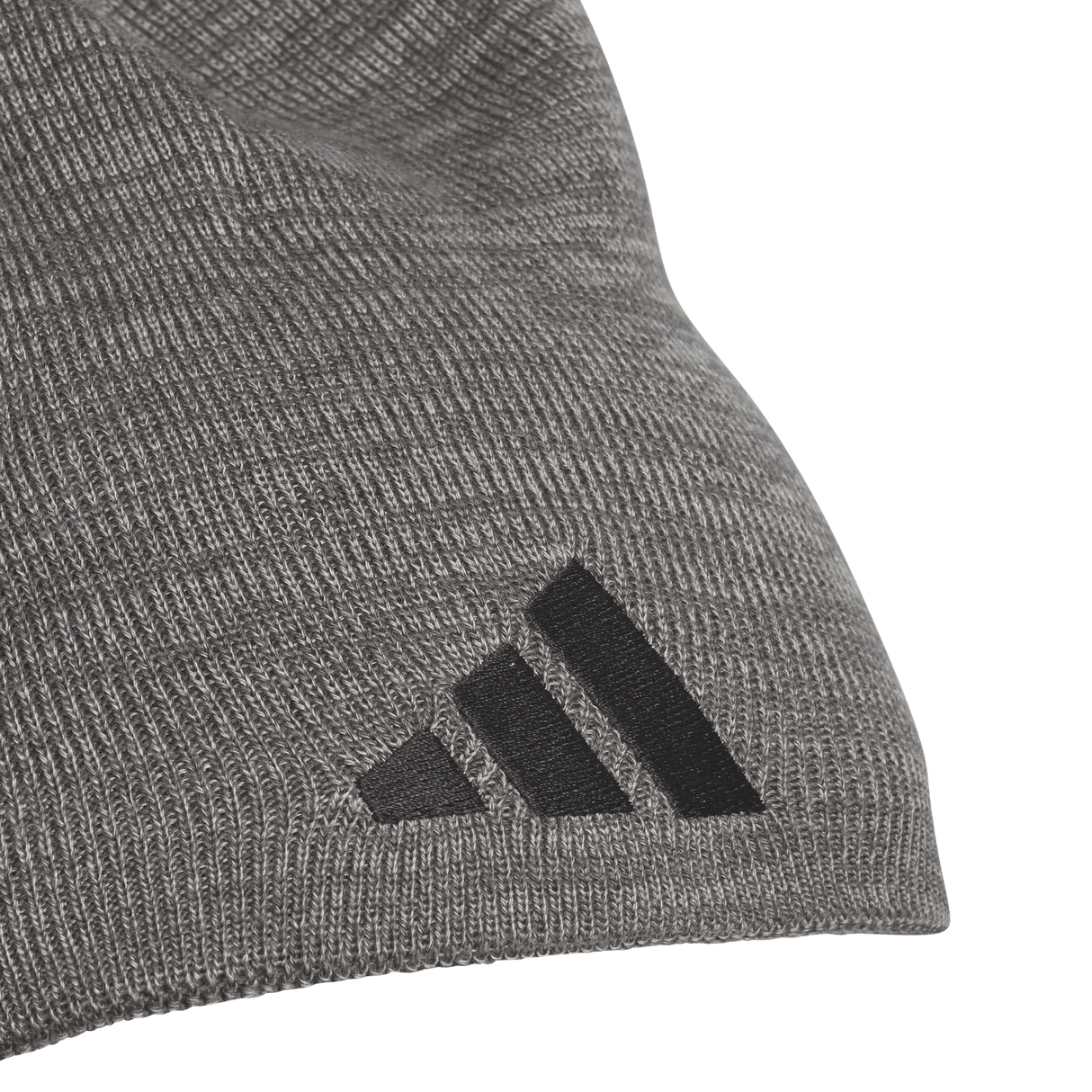 adidas Reversible Skully Beanie Unisex Accessories Hats & Caps