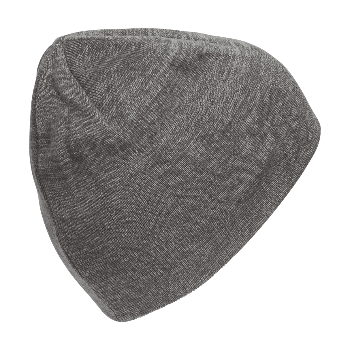 adidas Reversible Skully Beanie Unisex Accessories Hats & Caps