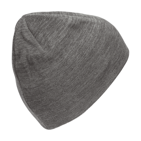 adidas Reversible Skully Beanie Unisex Accessories Hats & Caps