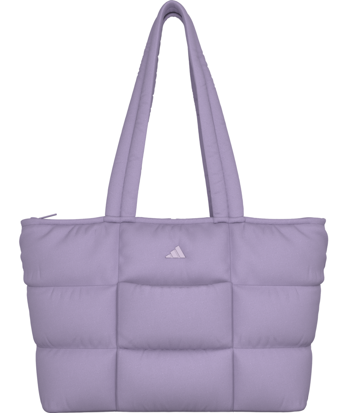 adidas Quilted All Me 3 Tote Unisex Accessories Bags & Backpacks