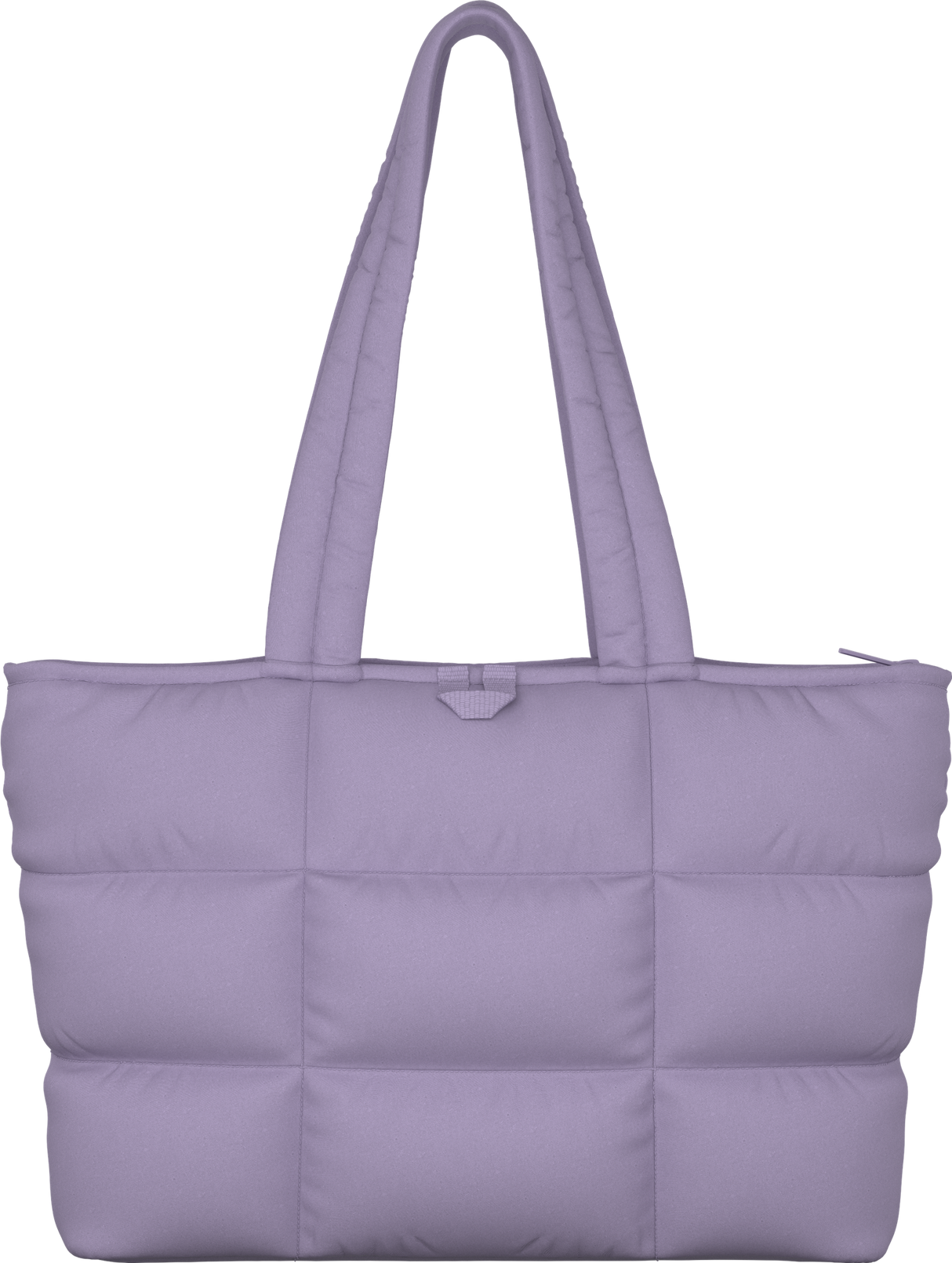 adidas Quilted All Me 3 Tote Unisex Accessories Bags & Backpacks