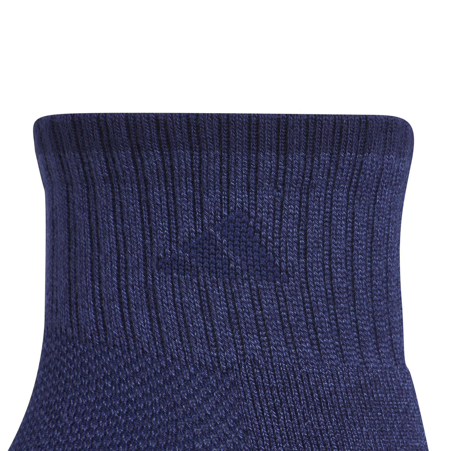 adidas Cushioned X 4 Quarter Socks 3-Pack Unisex Accessories Socks