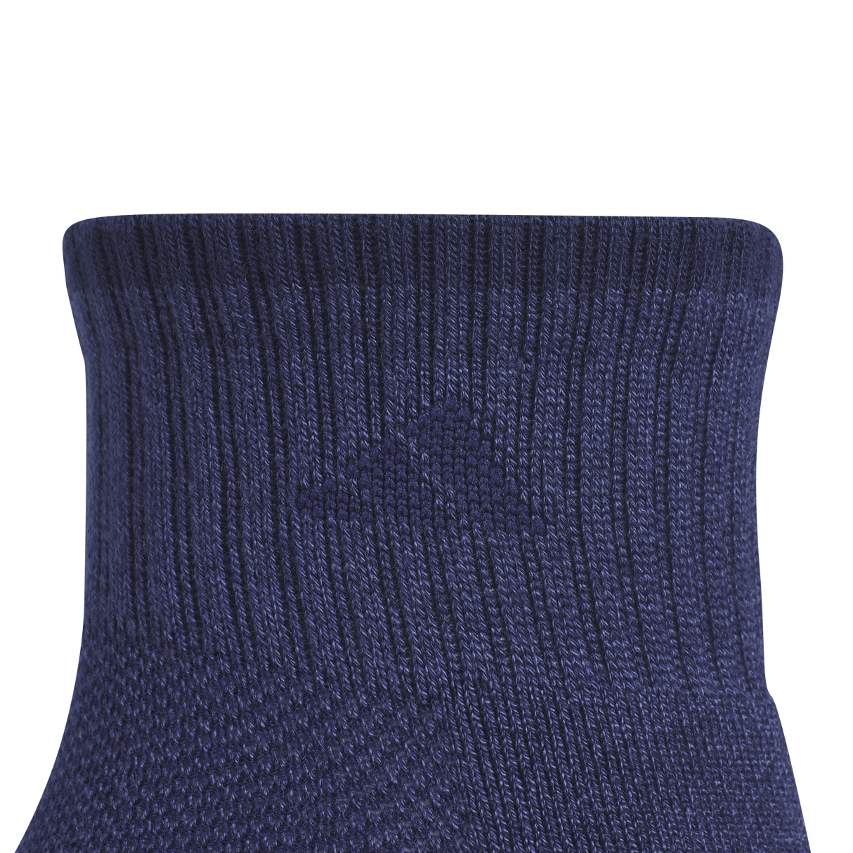 adidas Cushioned X 4 Quarter Socks 3-Pack Unisex Accessories Socks