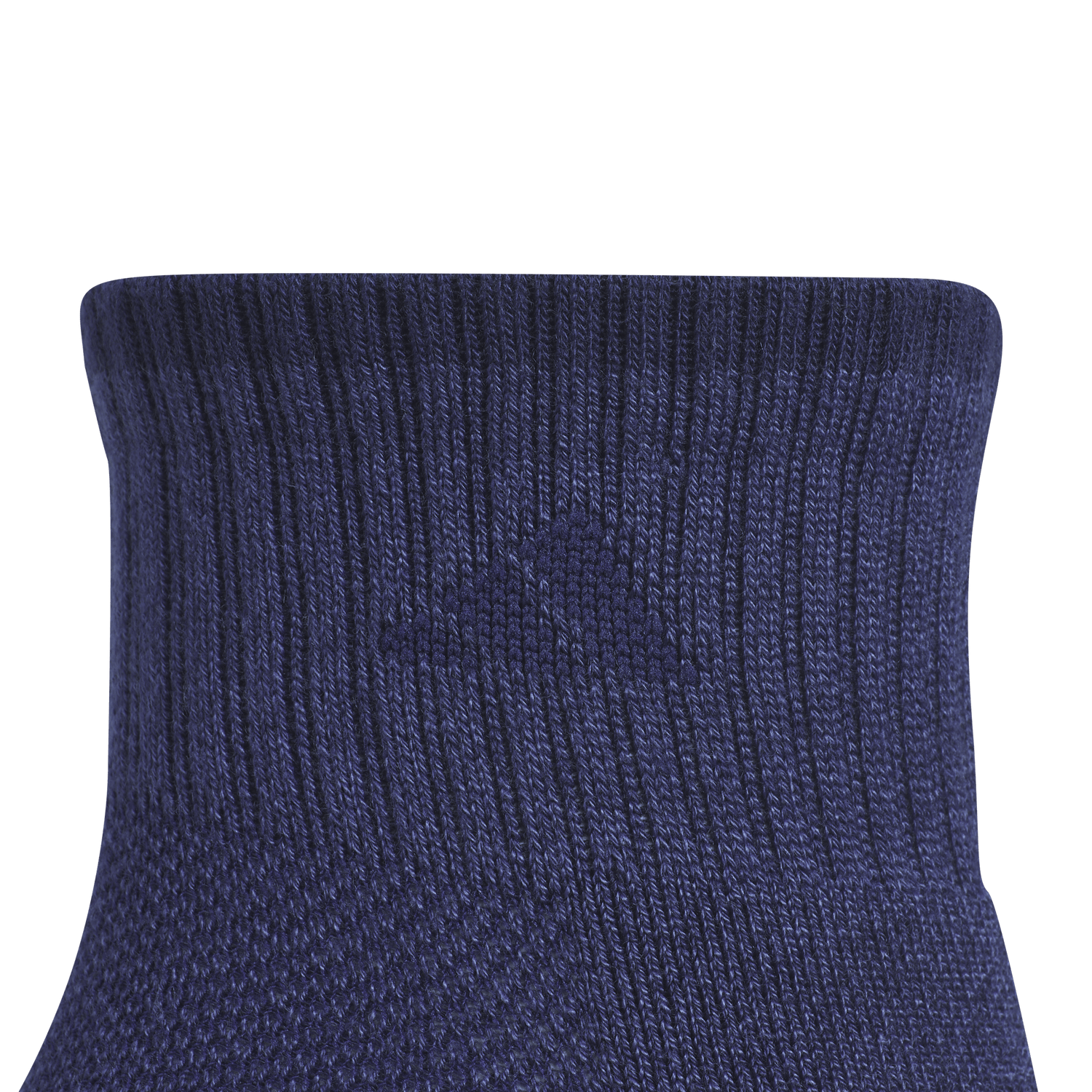 adidas Cushioned X 4 Quarter Socks 3-Pack Unisex Accessories Socks