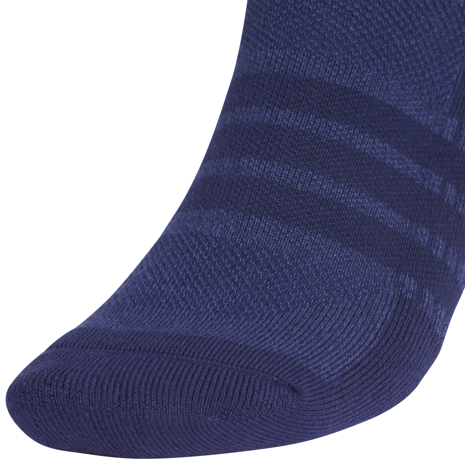 adidas Cushioned X 4 Quarter Socks 3-Pack Unisex Accessories Socks