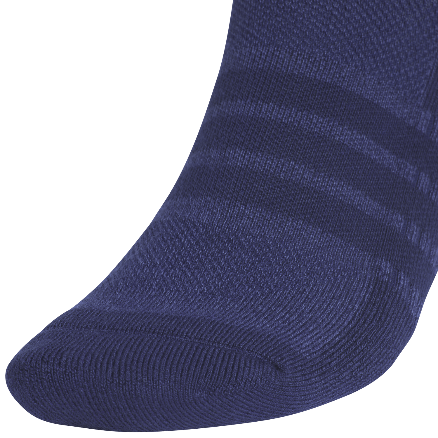 adidas Cushioned X 4 Quarter Socks 3-Pack Unisex Accessories Socks