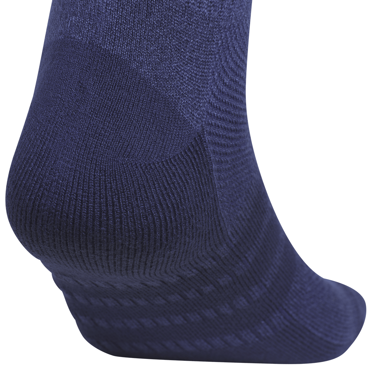 adidas Cushioned X 4 Quarter Socks 3-Pack Unisex Accessories Socks