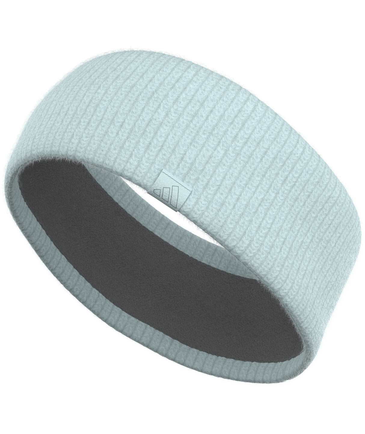 adidas Lifestyle Fuzzy Headband-1