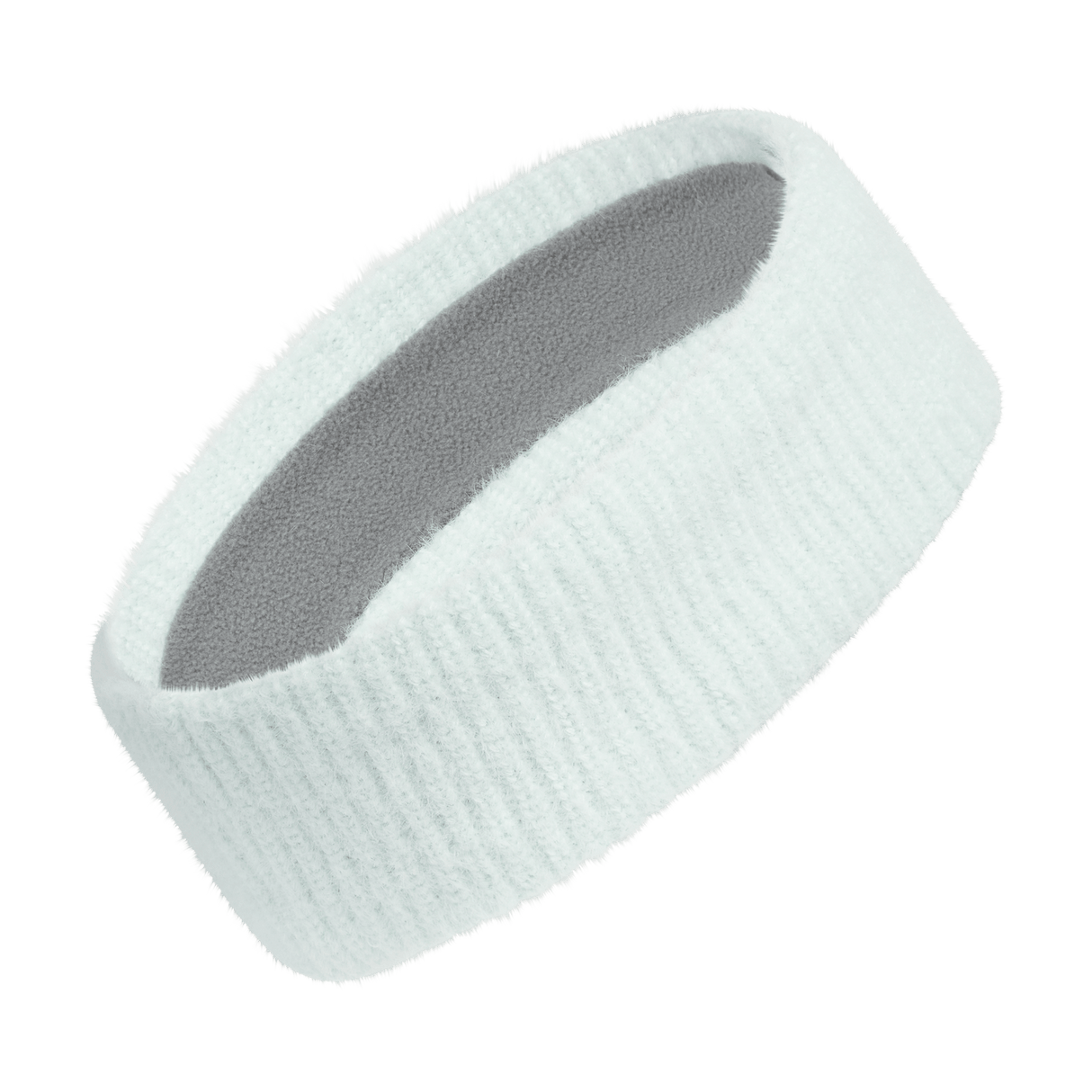 adidas Lifestyle Fuzzy Headband Unisex Accessories Hats & Caps