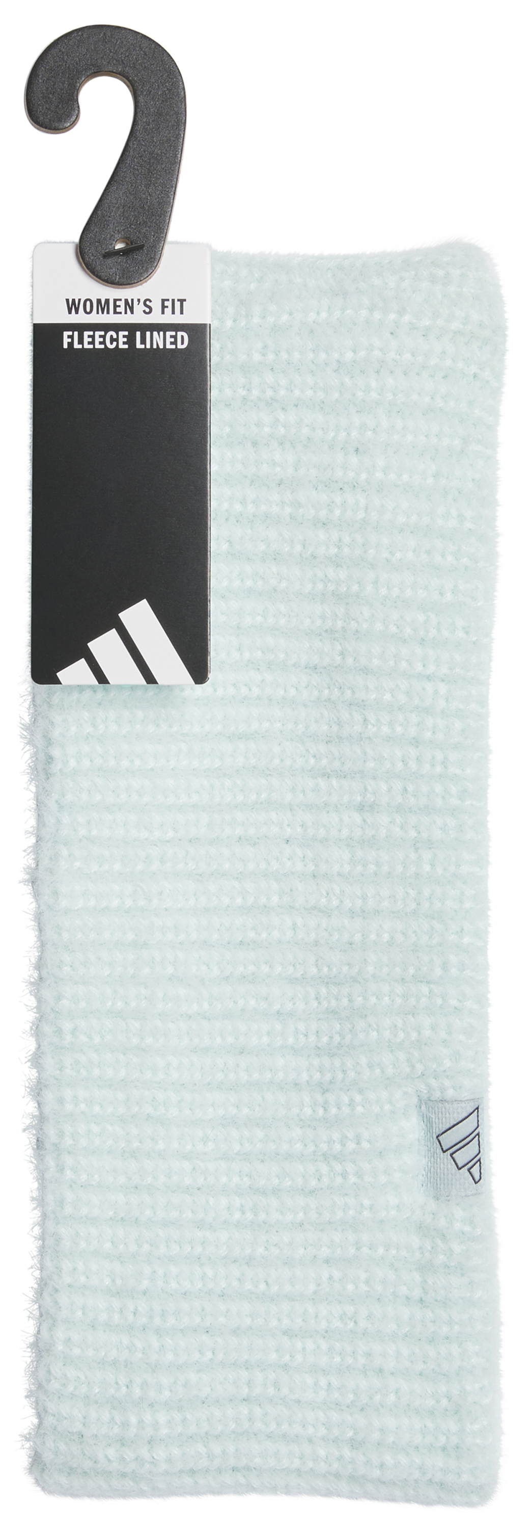 adidas Lifestyle Fuzzy Headband-4