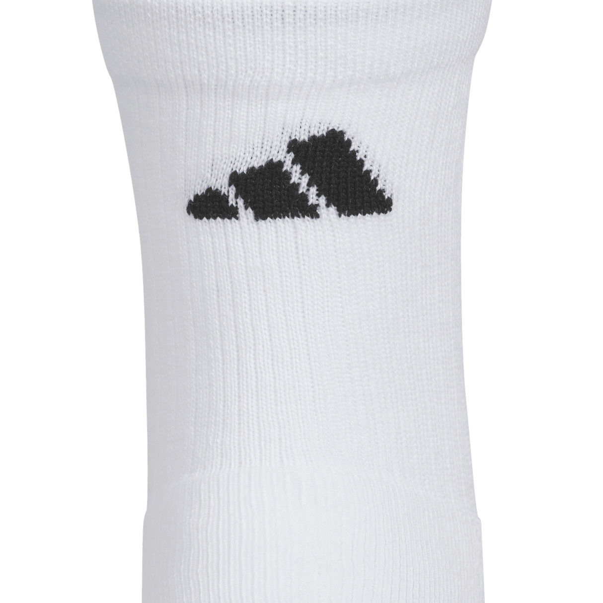 adidas Cushioned Sport 4.0 High Quarter Socks 3-Pack Unisex Accessories Socks