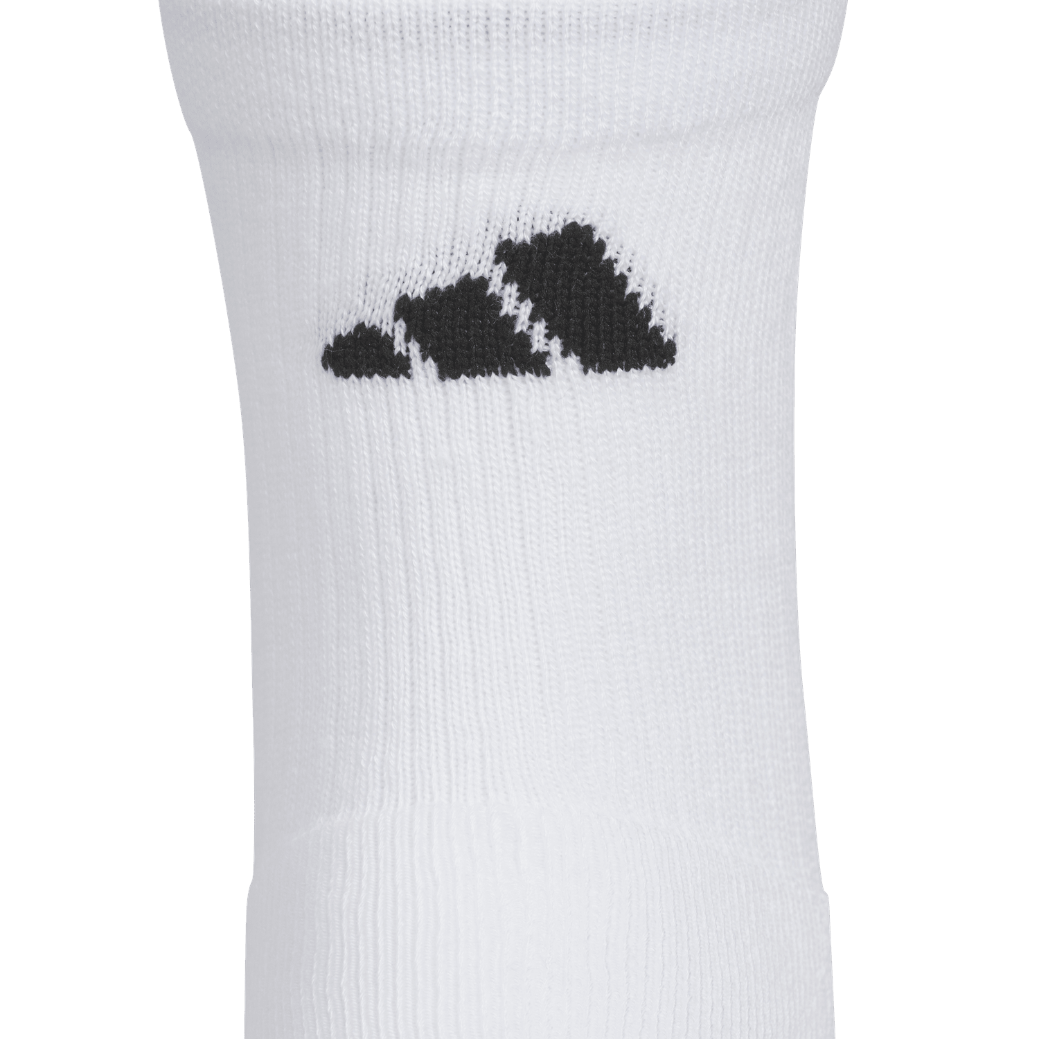 adidas Cushioned Sport 4.0 High Quarter Socks 3-Pack Unisex Accessories Socks