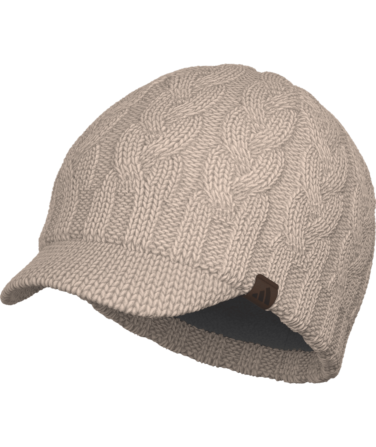 adidas Crystal 2 Brimmer Unisex Accessories Hats & Caps