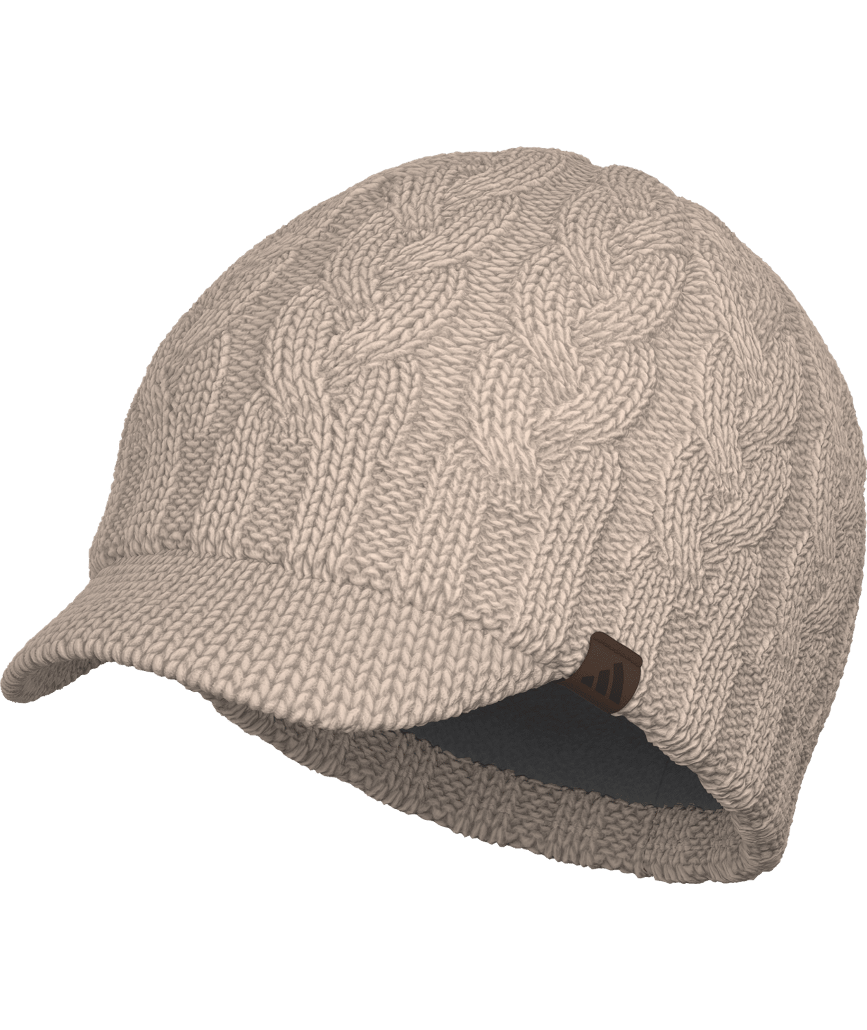 adidas Crystal 2 Brimmer Unisex Accessories Hats & Caps