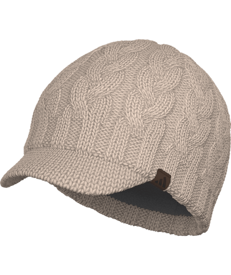 adidas Crystal 2 Brimmer Unisex Accessories Hats & Caps