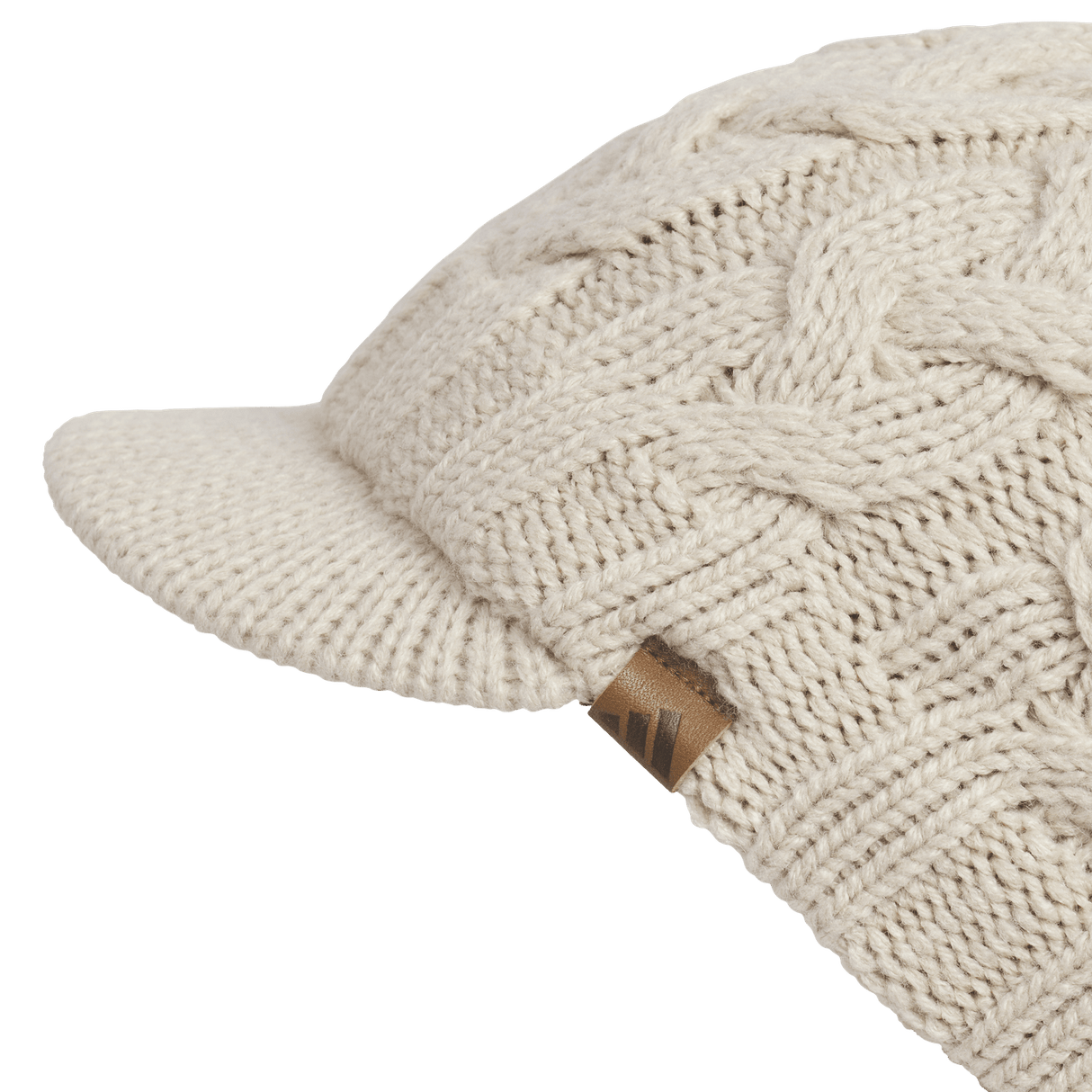 adidas Crystal 2 Brimmer Unisex Accessories Hats & Caps