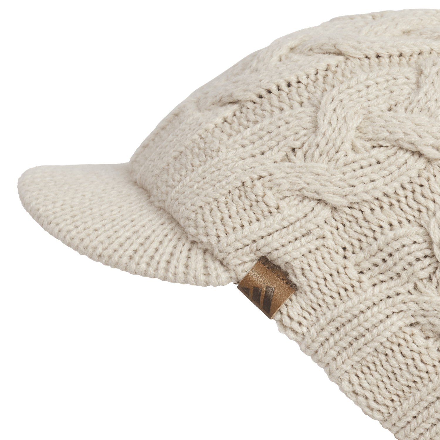 adidas Crystal 2 Brimmer Unisex Accessories Hats & Caps