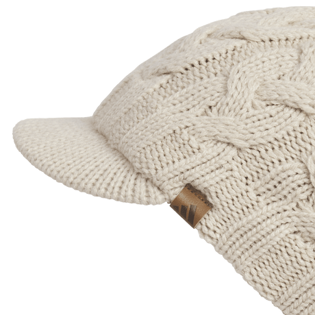 adidas Crystal 2 Brimmer Unisex Accessories Hats & Caps