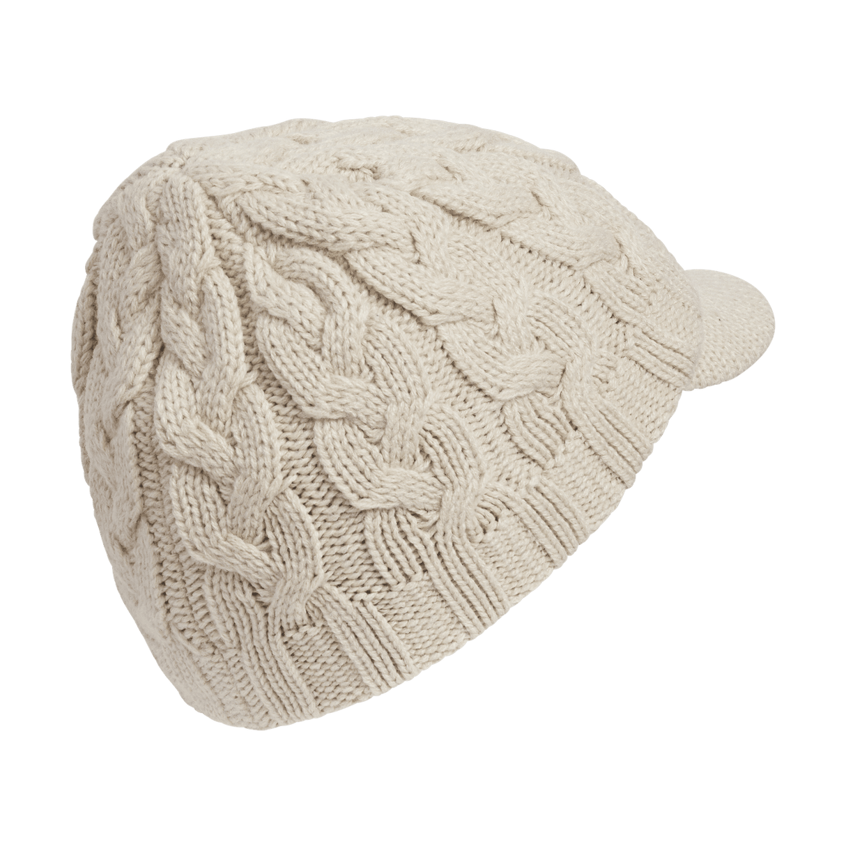 adidas Crystal 2 Brimmer Unisex Accessories Hats & Caps