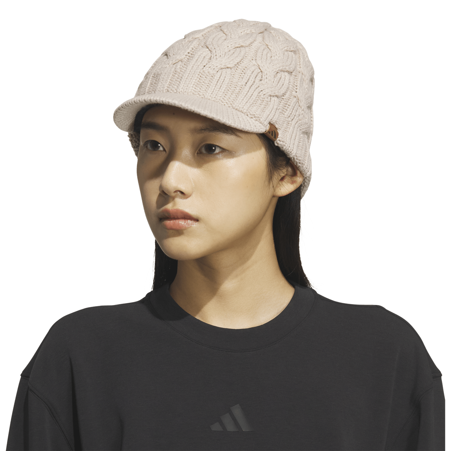 adidas Crystal 2 Brimmer Unisex Accessories Hats & Caps